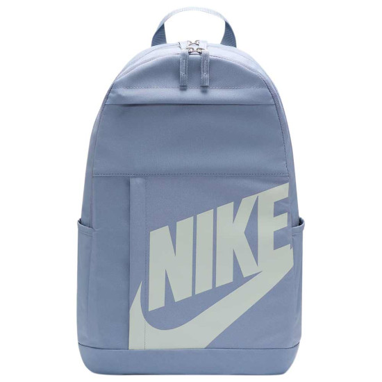 Nike Τσάντα πλάτης Elemental